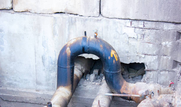  Fruitport, MI Water damage restoration Pros